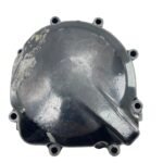 Tampa esquerda motor GSXR SRAD 1000 2001 - 2002