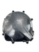 Tampa esquerda motor GSXR SRAD 1000 2001 - 2002