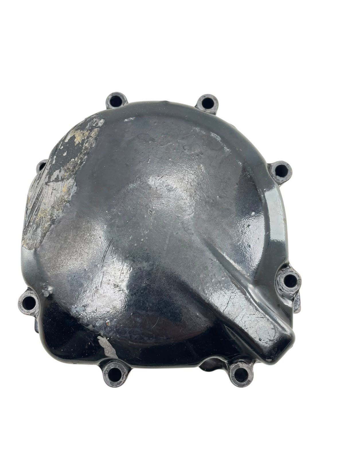 15584159937-whatsapp-image-2026-07-27-at-10-16-13-1.jpg Tampa esquerda motor GSXR SRAD 1000 2001 - 2002 - Imagem 1