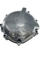 Tampa esquerda motor GSXR SRAD 1000 2001 - 2002 - Imagem 4