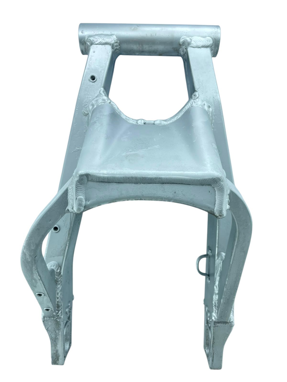 15584164684-whatsapp-image-2026-07-27-at-10-17-09-2.jpg Balança / Quadro elástico GSXR SRAD 1000 2001 - 2002 - Imagem 1