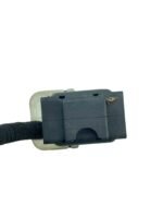 Rele partida GSXR SRAD 1000 2001 - 2002 - Imagem 3