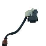 Rele partida GSXR SRAD 1000 2001 - 2002