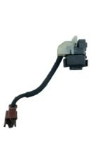 Rele partida GSXR SRAD 1000 2001 - 2002