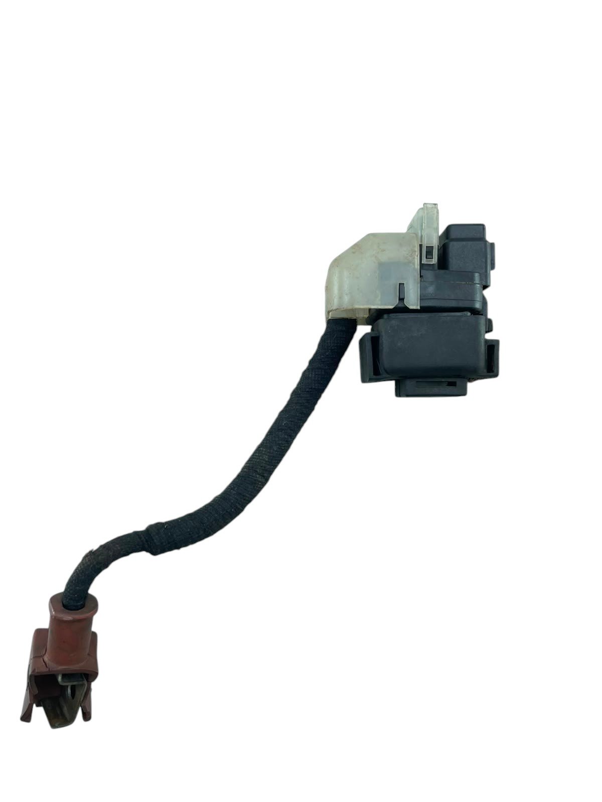 15584166949-whatsapp-image-2026-07-27-at-10-18-45-1-1.jpg Rele partida GSXR SRAD 1000 2001 - 2002 - Imagem 1