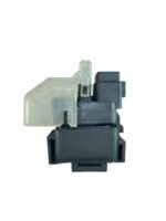 Rele partida GSXR SRAD 1000 2001 - 2002 - Imagem 5
