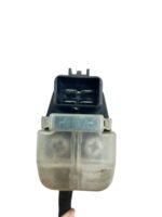 Rele partida GSXR SRAD 1000 2001 - 2002 - Imagem 6