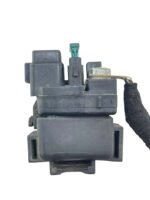 Rele partida GSXR SRAD 1000 2001 - 2002 - Imagem 2