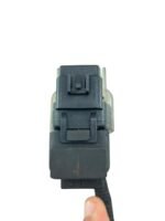Rele partida GSXR SRAD 1000 2001 - 2002 - Imagem 7