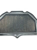Filtro ar K&N GSXR SRAD 1000 2001 - 2005 - Imagem 2