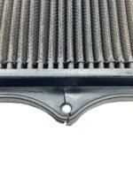 Filtro ar K&N GSXR SRAD 1000 2001 - 2005 - Imagem 6