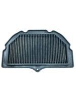 Filtro ar K&N GSXR SRAD 1000 2001 - 2005 - Imagem 5