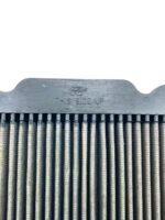 Filtro ar K&N GSXR SRAD 1000 2001 - 2005 - Imagem 3