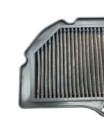 Filtro ar K&N GSXR SRAD 1000 2001 - 2005 - Imagem 4