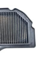 Filtro ar K&N GSXR SRAD 1000 2001 - 2005 - Imagem 7