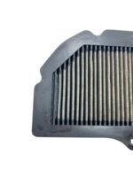 Filtro ar K&N GSXR SRAD 1000 2001 - 2005 - Imagem 9