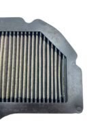 Filtro ar K&N GSXR SRAD 1000 2001 - 2005 - Imagem 8