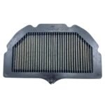 Filtro ar K&N GSXR SRAD 1000 2001 - 2005