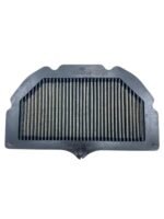 Filtro ar K&N GSXR SRAD 1000 2001 - 2005