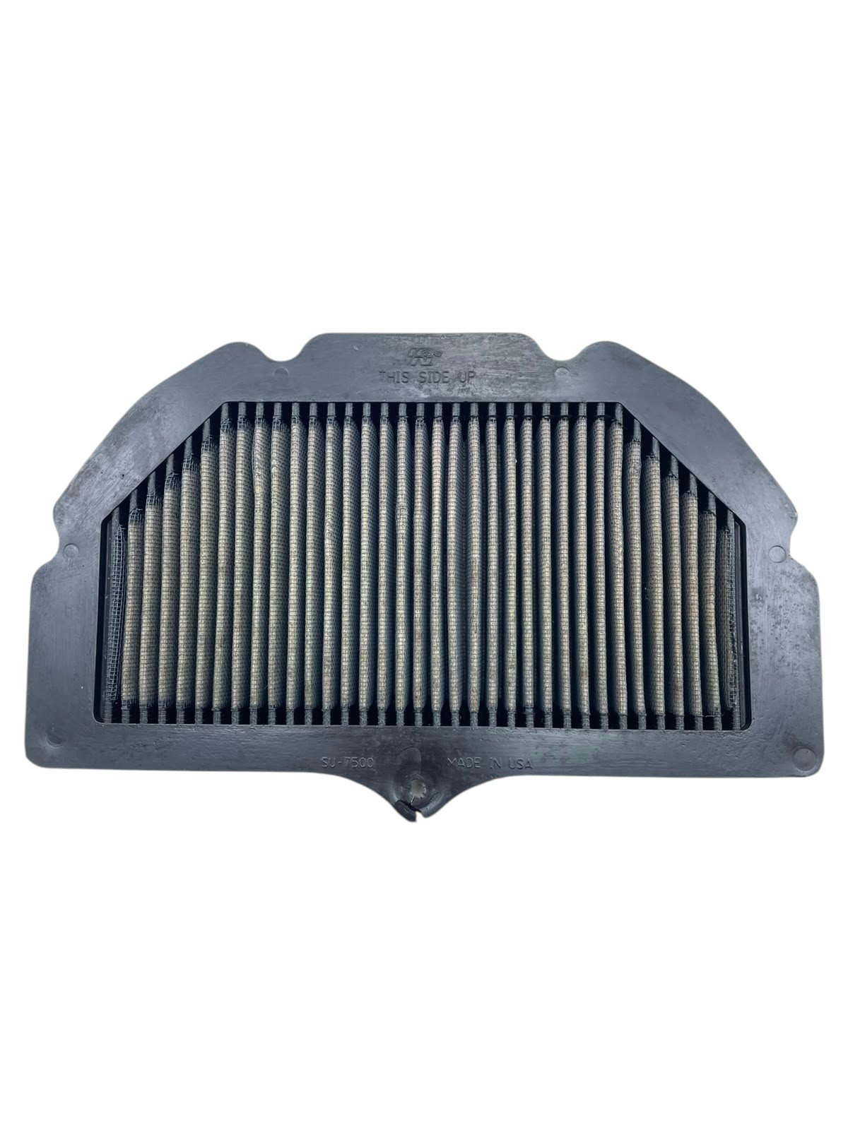 15584169813-whatsapp-image-2026-07-27-at-10-22-33-2.jpg Filtro ar K&N GSXR SRAD 1000 2001 - 2005 - Imagem 1
