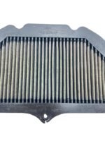 Filtro ar K&N GSXR SRAD 1000 2001 - 2005 - Imagem 10