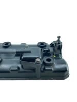 Tampa cabeçote GSXR SRAD 1000 2001 - 2002 - Imagem 3