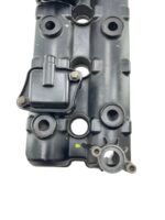 Tampa cabeçote GSXR SRAD 1000 2001 - 2002 - Imagem 5