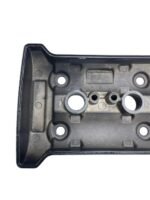 Tampa cabeçote GSXR SRAD 1000 2001 - 2002 - Imagem 6