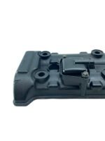 Tampa cabeçote GSXR SRAD 1000 2001 - 2002 - Imagem 2
