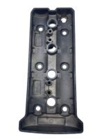Tampa cabeçote GSXR SRAD 1000 2001 - 2002 - Imagem 4