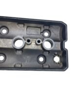 Tampa cabeçote GSXR SRAD 1000 2001 - 2002 - Imagem 7
