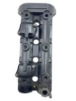 Tampa cabeçote GSXR SRAD 1000 2001 - 2002