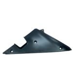 Acabamento interno esquerdo GSXR SRAD 1000 2001 - 2002