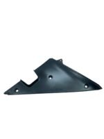 Acabamento interno esquerdo GSXR SRAD 1000 2001 - 2002