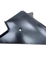 Acabamento interno esquerdo GSXR SRAD 1000 2001 - 2002 - Imagem 3