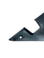 Acabamento interno esquerdo GSXR SRAD 1000 2001 - 2002 - Imagem 5