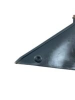 Acabamento interno esquerdo GSXR SRAD 1000 2001 - 2002 - Imagem 4