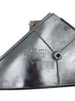 Acabamento interno esquerdo GSXR SRAD 1000 2001 - 2002 - Imagem 6