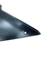 Acabamento interno esquerdo GSXR SRAD 1000 2001 - 2002 - Imagem 7