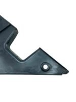Acabamento interno esquerdo GSXR SRAD 1000 2001 - 2002 - Imagem 8