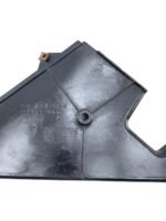 Acabamento interno esquerdo GSXR SRAD 1000 2001 - 2002 - Imagem 9