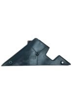 Acabamento interno esquerdo GSXR SRAD 1000 2001 - 2002 - Imagem 2