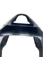 Rabeta GSXR SRAD 1000 2001 - 2002 (C/avaria) - Imagem 3