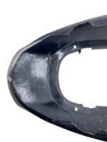 Rabeta GSXR SRAD 1000 2001 - 2002 (C/avaria) - Imagem 4
