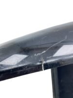 Rabeta GSXR SRAD 1000 2001 - 2002 (C/avaria) - Imagem 6