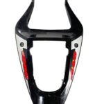 Rabeta GSXR SRAD 1000 2001 - 2002 (C/avaria)