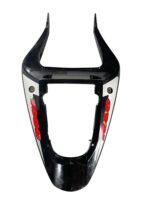 Rabeta GSXR SRAD 1000 2001 - 2002 (C/avaria)