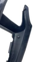 Rabeta GSXR SRAD 1000 2001 - 2002 (C/avaria) - Imagem 8