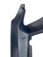 Rabeta GSXR SRAD 1000 2001 - 2002 (C/avaria) - Imagem 7