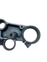 Mesa superior GSXR SRAD 1000 2001 - 2002 - Imagem 2